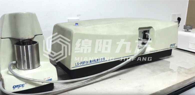 094010_546912_jswz.png 3.png