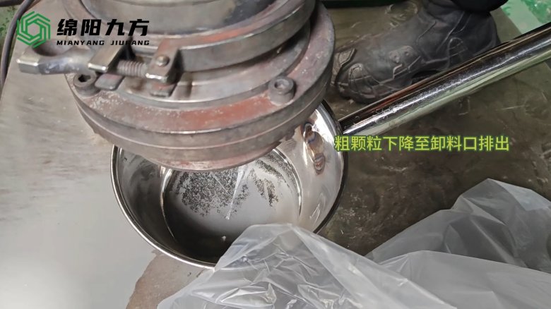 094057_871540_jswz.png 5.png