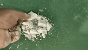 170559_719160_gsdt.gif 1.gif