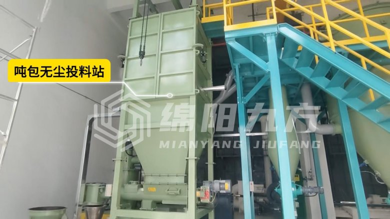 170608_937057_gsdt.jpg 2.jpg