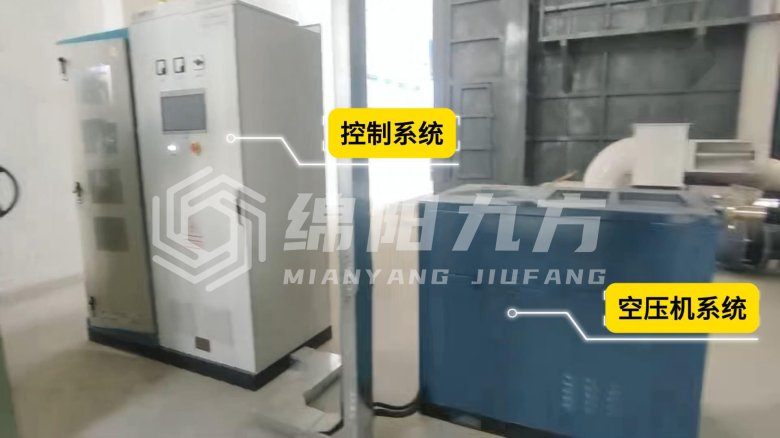 170651_363035_gsdt.jpg 7.jpg