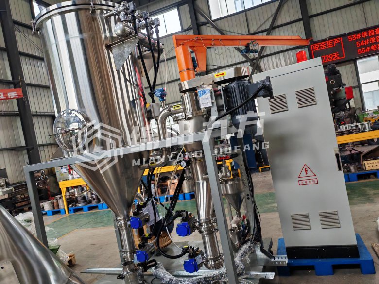 103511_633053_gsdt.jpg 3.jpg