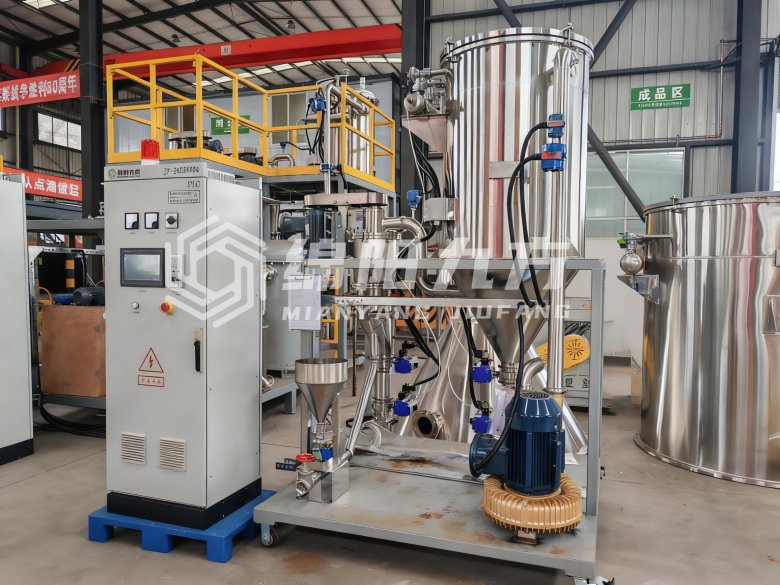 103824_441512_gsdt.jpg 1.jpg