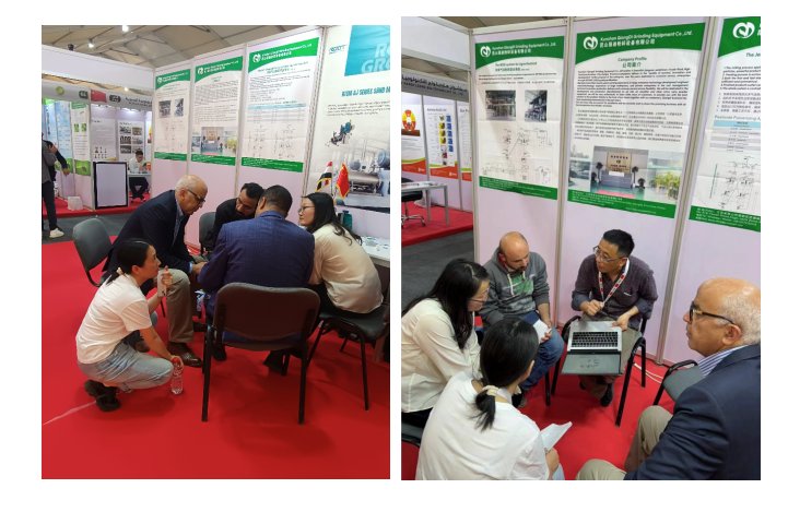 141815_023560_gsdt.png 微信图片_20240312140759.png