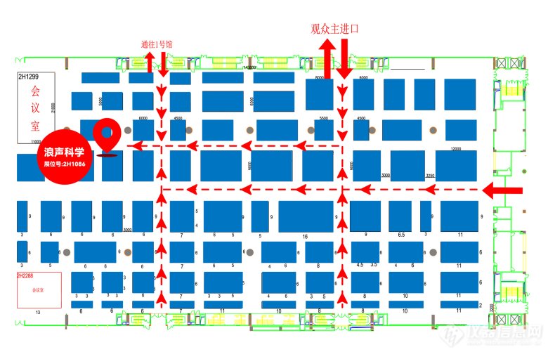 第九届广东及上海国际水展与泵阀??) 第九届广东及上海国际水展与泵阀??)