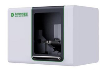 163849_627047_jswz.png image.png