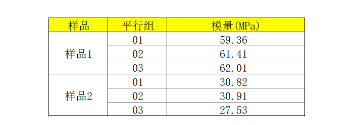 163917_208221_jswz.png image.png