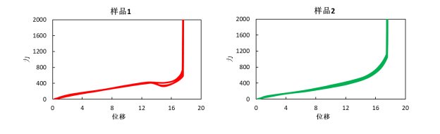 161730_862907_jswz.png image.png