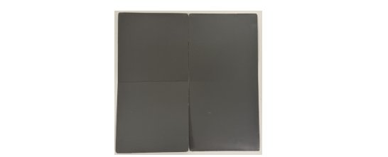 161918_764746_jswz.png image.png