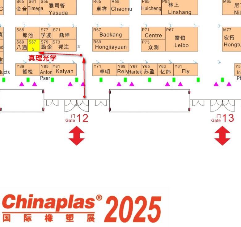 104549_631938_gsdt.png 104549_631938_gsdt.png