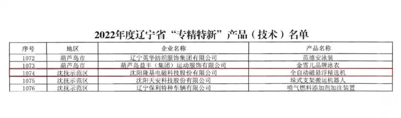 081841_697056_gsdt.jpg 1-1.jpg