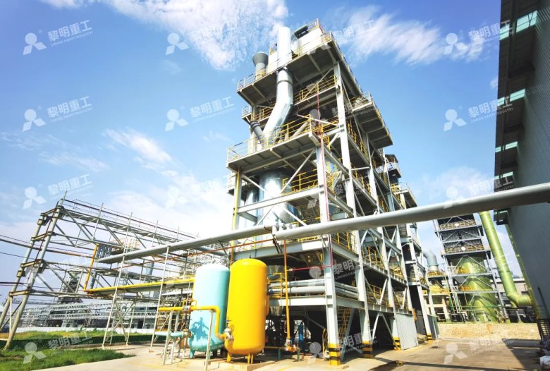 084205_354503_gsdt.png 084205_354503_gsdt.png