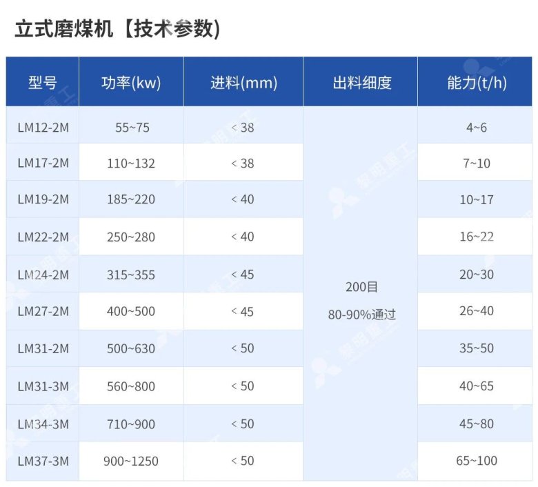 084403_807483_gsdt.jpg 084403_807483_gsdt.jpg