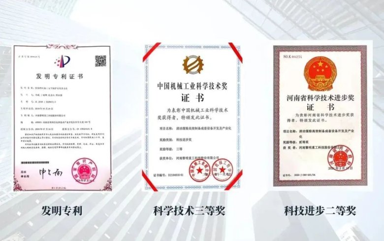 084431_181477_gsdt.jpg 084431_181477_gsdt.jpg