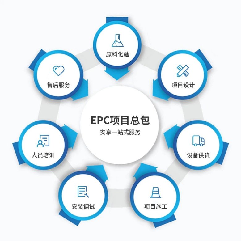 084503_913594_gsdt.jpg 084503_913594_gsdt.jpg