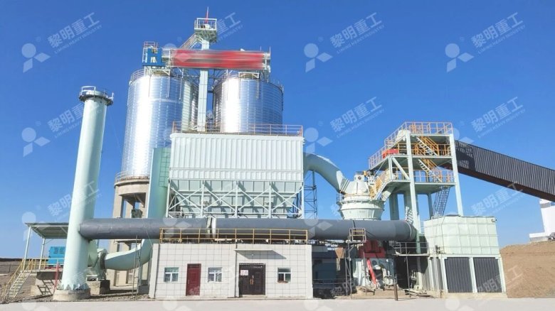 093528_676230_gsdt.jpg 093528_676230_gsdt.jpg