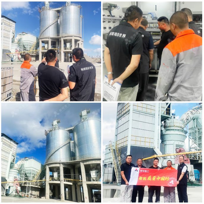 093711_095802_gsdt.png 093711_095802_gsdt.png