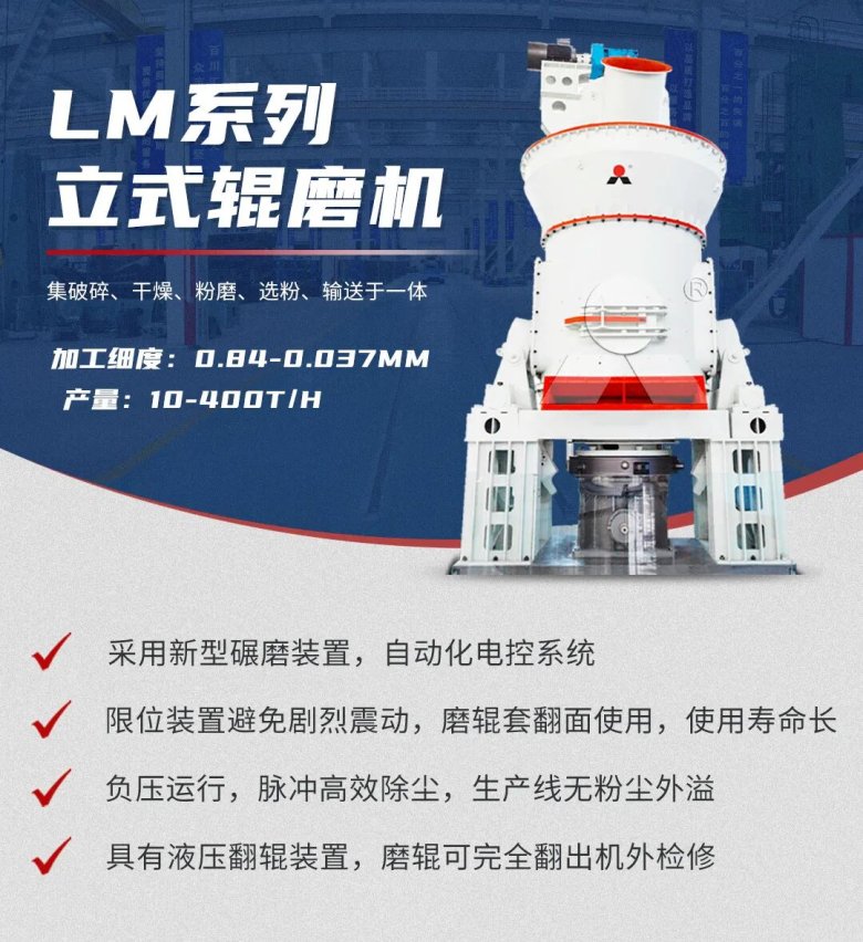 093748_501605_gsdt.jpg 093748_501605_gsdt.jpg