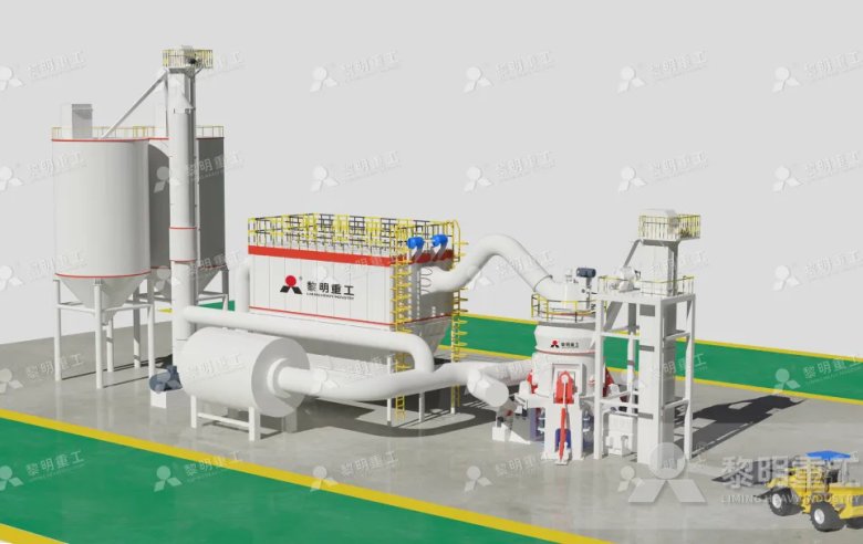 093755_770502_gsdt.png 093755_770502_gsdt.png