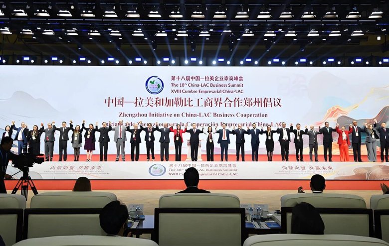 090041_393190_gsdt.jpg 090041_393190_gsdt.jpg