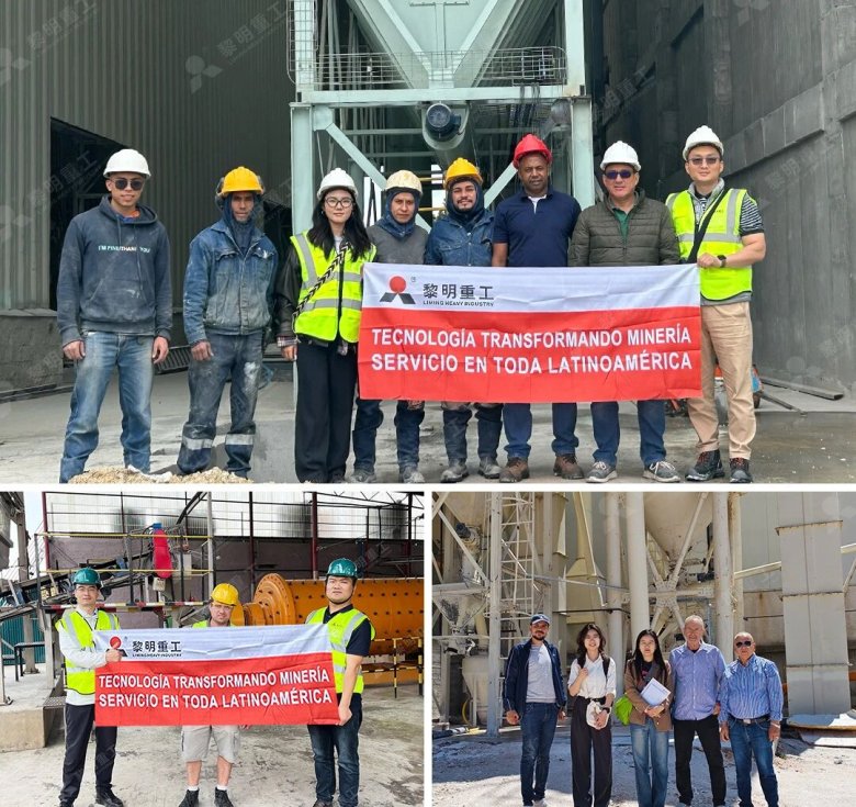 090525_473662_gsdt.jpg 090525_473662_gsdt.jpg