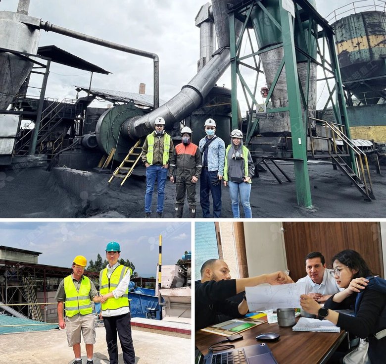 090600_633798_gsdt.jpg 090600_633798_gsdt.jpg