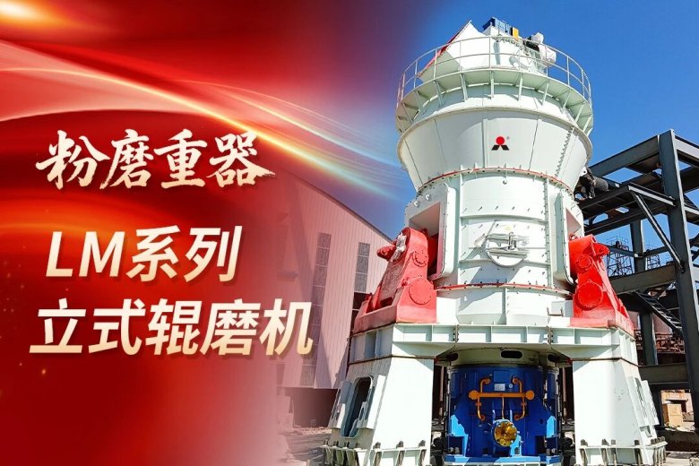 140709_831119_gsdt.jpg 140709_831119_gsdt.jpg