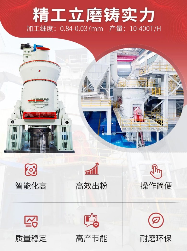 140750_817345_gsdt.jpg 140750_817345_gsdt.jpg