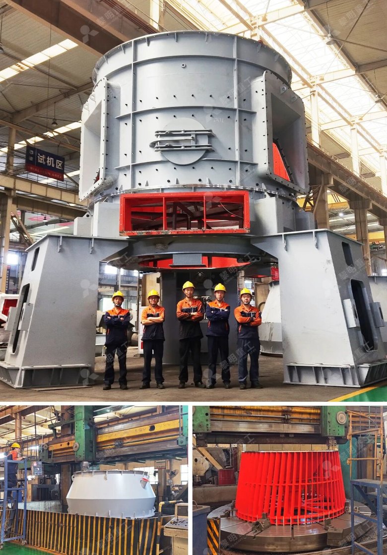 140903_027143_gsdt.jpg 140903_027143_gsdt.jpg