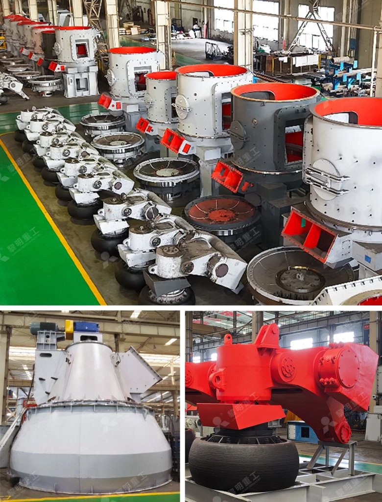 140921_685261_gsdt.jpg 140921_685261_gsdt.jpg