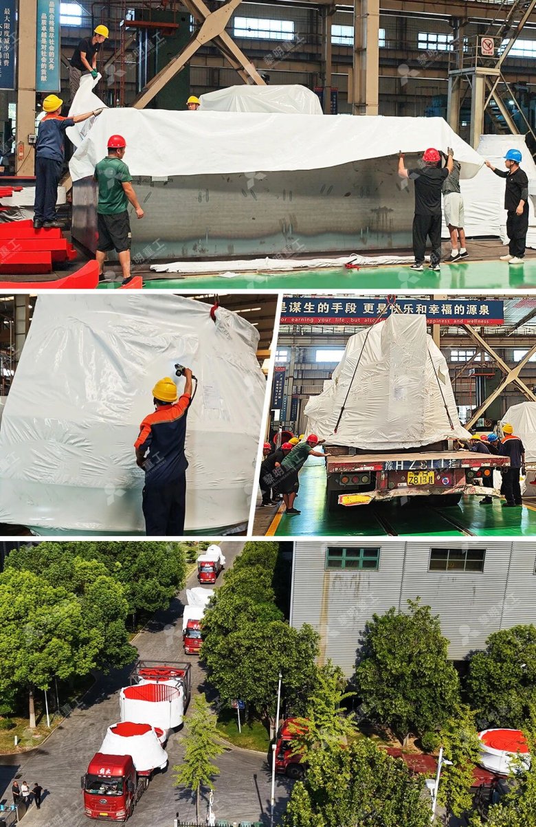 140946_110133_gsdt.jpg 140946_110133_gsdt.jpg