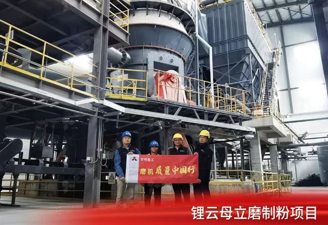 141006_988787_gsdt.png 141006_988787_gsdt.png