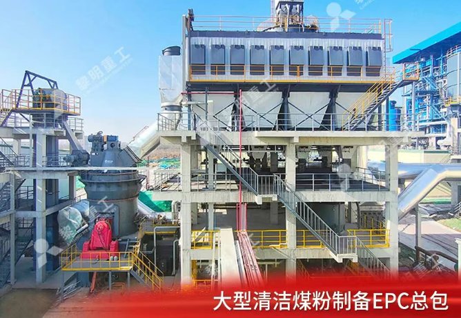 141028_094831_gsdt.png 141028_094831_gsdt.png