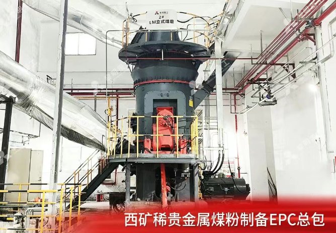 141048_728126_gsdt.png 141048_728126_gsdt.png