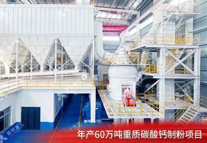 141113_616812_gsdt.png 141113_616812_gsdt.png