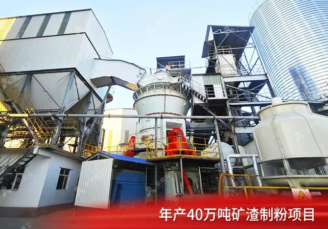 141134_756012_gsdt.png 141134_756012_gsdt.png