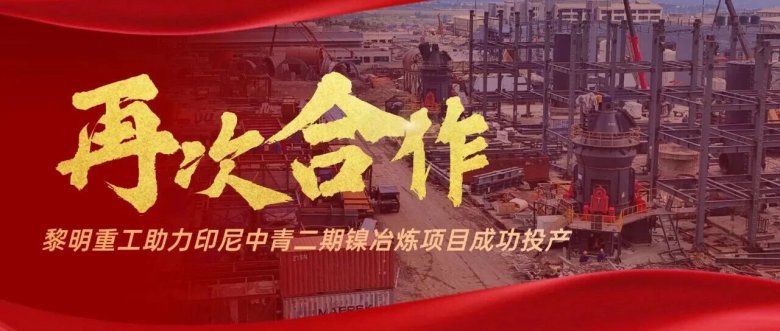 141721_580518_gsdt.jpg 141721_580518_gsdt.jpg