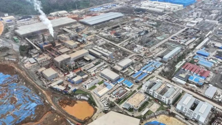 141752_625032_gsdt.jpg 141752_625032_gsdt.jpg