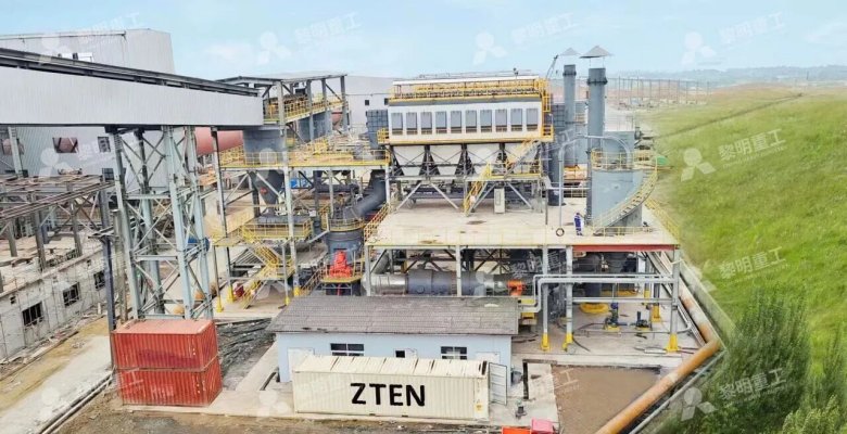 141830_701125_gsdt.jpg 141830_701125_gsdt.jpg