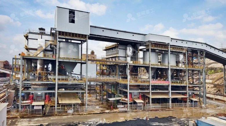 141914_149074_gsdt.jpg 141914_149074_gsdt.jpg