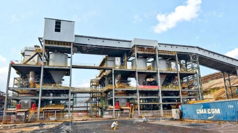 141919_137870_gsdt.jpg 141919_137870_gsdt.jpg