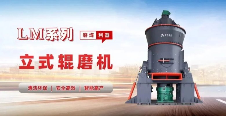 142034_352861_gsdt.jpg 142034_352861_gsdt.jpg