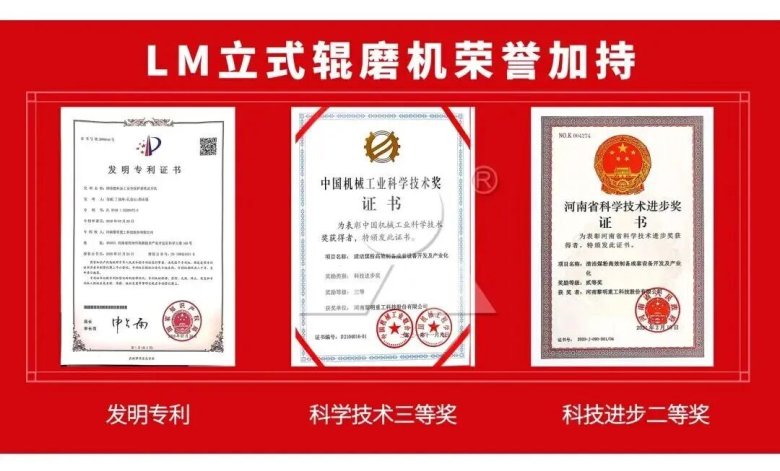 142059_001400_gsdt.jpg 142059_001400_gsdt.jpg