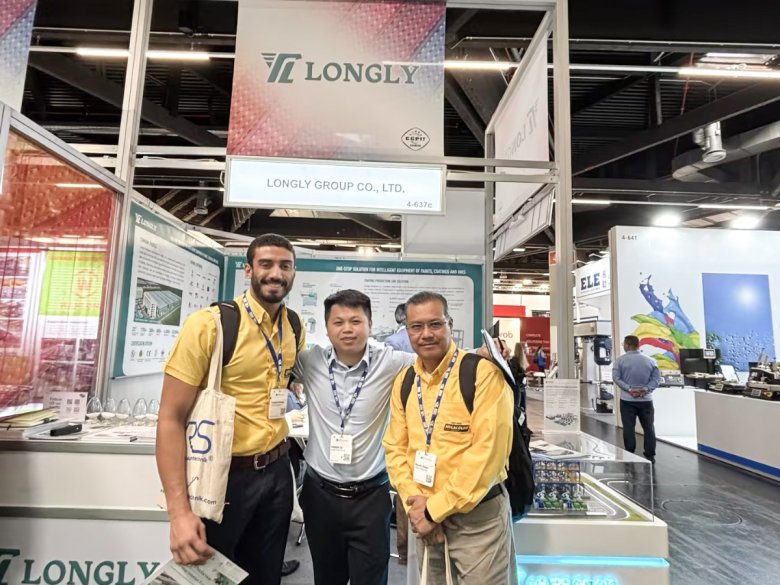 092346_671249_jswz.jpg 4a989a00-952d-4d2d-ae59-dc02aba87e15(1).jpg