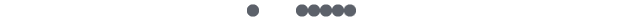 分割? width= 分割?/></div></p></section></section></section></section></section></section></section><section data-role=