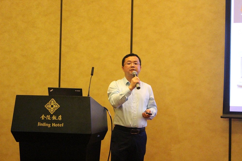 说明: D:Penny.Li2018市场活动讲座南京讲座新闻稿新闻稿-3.jpg 说明: D:Penny.Li2018市场活动讲座南京讲座新闻稿新闻稿-3.jpg