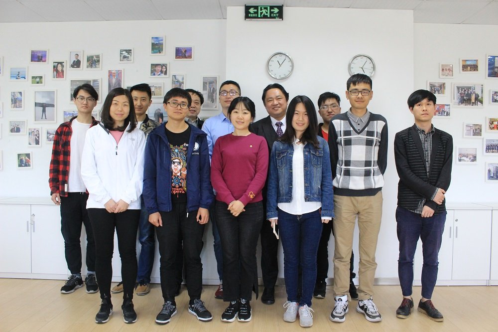 说明: D:Penny.Li2018市场活动培训Emax培训新闻稿照?.JPG 说明: D:Penny.Li2018市场活动培训Emax培训新闻稿照?.JPG