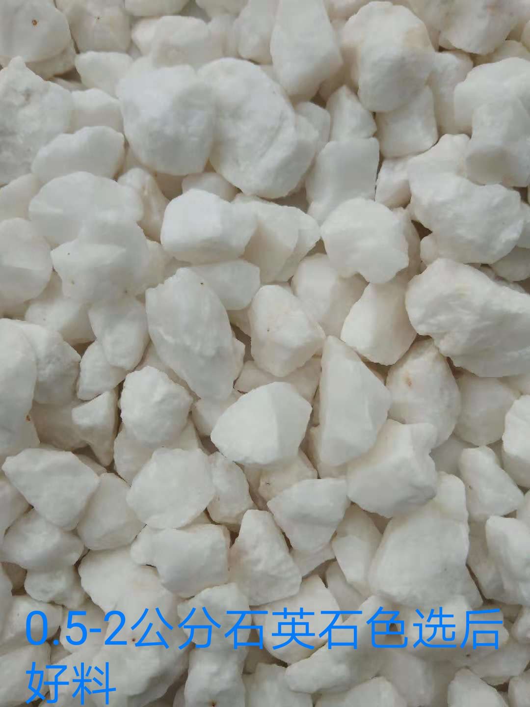 ?0.png ?0.png