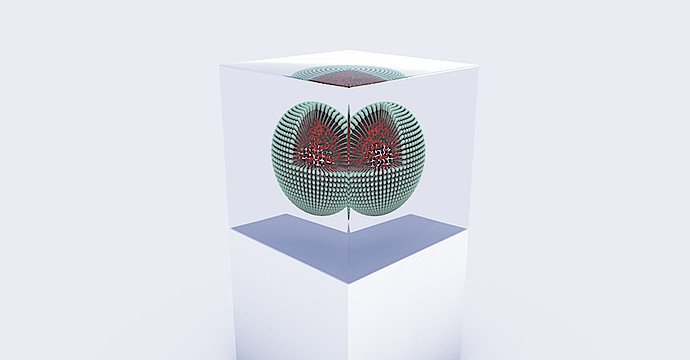https://img.xiumi.us/xmi/ua/2V0fG/i/725a81ea5a90bbfca6068a7e4e32b3fd-sz_29243.jpg https://img.xiumi.us/xmi/ua/2V0fG/i/725a81ea5a90bbfca6068a7e4e32b3fd-sz_29243.jpg