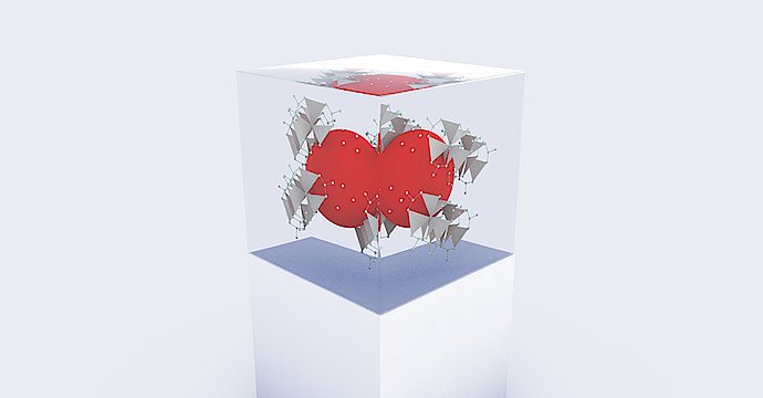 https://img.xiumi.us/xmi/ua/2V0fG/i/7cec87b101ded2b9713310fada57612d-sz_27710.jpg https://img.xiumi.us/xmi/ua/2V0fG/i/7cec87b101ded2b9713310fada57612d-sz_27710.jpg